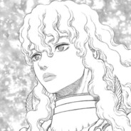 Griffith