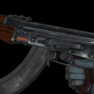 AK-47