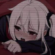 288Тащер