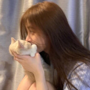 豬油拌麻薯
