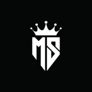 ´MS` ٩(͡๏̯͡๏)۶
