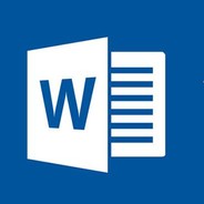 Microsoft Office Word