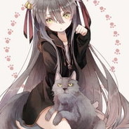 忘,ぴeacute; 那段伤〣