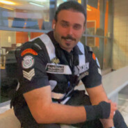 marzouqanii