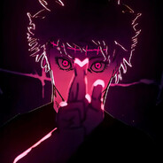 RW     D∆IKI愛嫌い