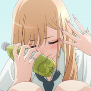 Saiki
