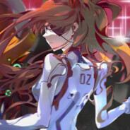 zhishan