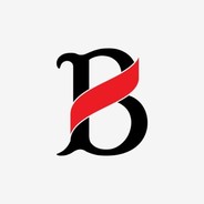 Bendz