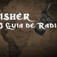 Fisher