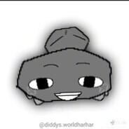 デニスバナナラブズゲ