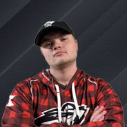 Bobandy