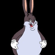 Chungus420