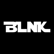 Ｂｌａｎｃａｎｉｅｖ e