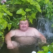 fhenibut enjoyer
