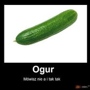 _ogur_ ♥♥♥♥♥♥♥♥♥♥