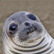 TheAwkwardNod