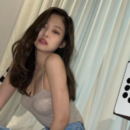 jennie