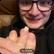 JuanTappingBunda