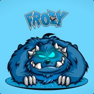FrOzy GamePlay
