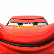 i am speed