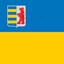 чудак