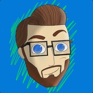 DavidNotDave
