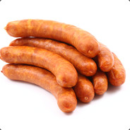 KoiiZLaSaucisse