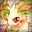 Group Avatar