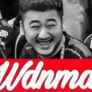 姐妹你男朋友调查别的
