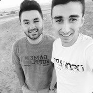 MevzuAtesi