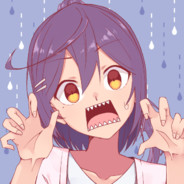 今夕