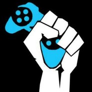 [AiR] The gamer 2000