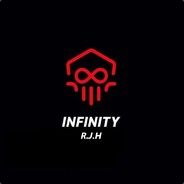RJH