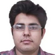 Mahmood Kohli