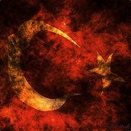 2 Hafta sonra ASKER