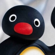 ︻テElite_Pingu   一