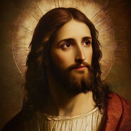 Jesus Christ