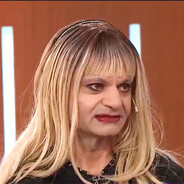 Traniela