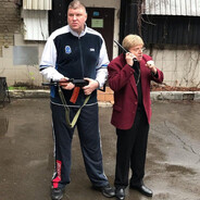 СИЛЬВЕСТР