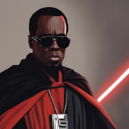 Darth Diddious