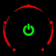 DataC0d3