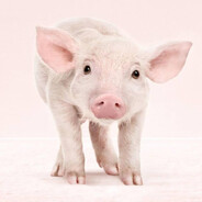☻George Pig☻