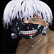 monarhisst