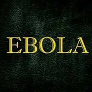 EBOLA