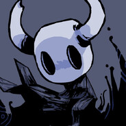 spookazan