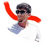 Keremkoksl