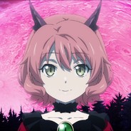 Haruo?