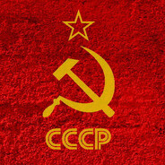 WSPT
