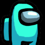 sphtrk