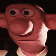 Mroniac